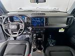 2025 Ford Bronco 4WD SUV for sale #5B41961 - photo 6