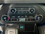 2025 Ford Bronco 4WD SUV for sale #5B41961 - photo 8