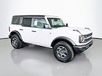 2025 Ford Bronco 4WD SUV for sale #5B42250 - photo 1