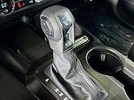 2025 Ford Bronco 4WD SUV for sale #5B42250 - photo 7