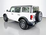 2025 Ford Bronco 4WD SUV for sale #5B42250 - photo 9