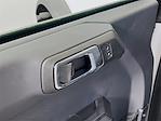 2025 Ford Bronco 4WD SUV for sale #5B42250 - photo 11