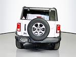 2025 Ford Bronco 4WD SUV for sale #5B42250 - photo 13