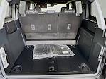 2025 Ford Bronco 4WD SUV for sale #5B42250 - photo 15