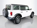 2025 Ford Bronco 4WD SUV for sale #5B42250 - photo 2