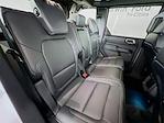 2025 Ford Bronco 4WD SUV for sale #5B42250 - photo 17