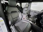 2025 Ford Bronco 4WD SUV for sale #5B42250 - photo 18
