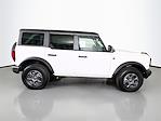 2025 Ford Bronco 4WD SUV for sale #5B42250 - photo 19