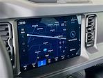 2025 Ford Bronco 4WD SUV for sale #5B42250 - photo 21