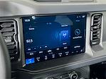 2025 Ford Bronco 4WD SUV for sale #5B42250 - photo 23