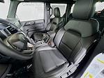 2025 Ford Bronco 4WD SUV for sale #5B42250 - photo 26
