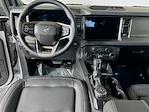 2025 Ford Bronco 4WD SUV for sale #5B42250 - photo 27