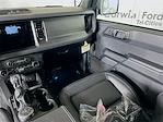 2025 Ford Bronco 4WD SUV for sale #5B42250 - photo 28