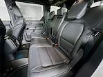 2025 Ford Bronco 4WD SUV for sale #5B42250 - photo 29