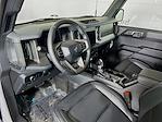 2025 Ford Bronco 4WD SUV for sale #5B42250 - photo 8