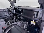 2025 Ford Bronco 4WD SUV for sale #5B42250 - photo 30