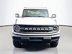 2025 Ford Bronco 4WD SUV for sale #5B42250 - photo 10