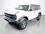 2025 Ford Bronco 4WD SUV for sale #5B42250 - photo 3