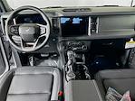 2025 Ford Bronco 4WD SUV for sale #5B42250 - photo 14