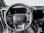 2025 Ford Bronco 4WD SUV for sale #5B42250 - photo 16