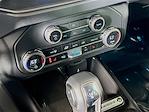 2025 Ford Bronco 4WD SUV for sale #5B42250 - photo 5