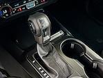 2025 Ford Bronco 4WD SUV for sale #5B42484 - photo 12