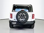 2025 Ford Bronco 4WD SUV for sale #5B42484 - photo 14