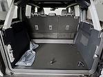 2025 Ford Bronco 4WD SUV for sale #5B42484 - photo 15