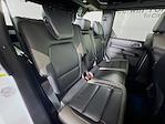 2025 Ford Bronco 4WD SUV for sale #5B42484 - photo 16