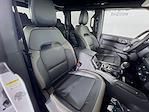 2025 Ford Bronco 4WD SUV for sale #5B42484 - photo 17