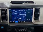 2025 Ford Bronco 4WD SUV for sale #5B42484 - photo 20