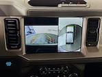 2025 Ford Bronco 4WD SUV for sale #5B42484 - photo 21