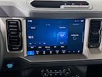 2025 Ford Bronco 4WD SUV for sale #5B42484 - photo 22