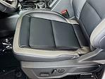 2025 Ford Bronco 4WD SUV for sale #5B42484 - photo 23