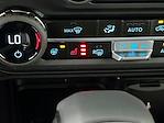 2025 Ford Bronco 4WD SUV for sale #5B42484 - photo 24