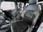 2025 Ford Bronco 4WD SUV for sale #5B42484 - photo 25