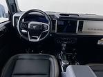 2025 Ford Bronco 4WD SUV for sale #5B42484 - photo 26