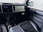 2025 Ford Bronco 4WD SUV for sale #5B42484 - photo 27