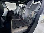 2025 Ford Bronco 4WD SUV for sale #5B42484 - photo 28