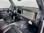 2025 Ford Bronco 4WD SUV for sale #5B42484 - photo 29