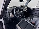 2025 Ford Bronco 4WD SUV for sale #5B42484 - photo 7