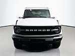 2025 Ford Bronco 4WD SUV for sale #5B42484 - photo 3