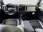 2025 Ford Bronco 4WD SUV for sale #5B42484 - photo 9