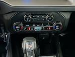 2025 Ford Bronco 4WD SUV for sale #5B42484 - photo 11