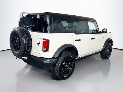 New 2025 Ford Bronco Big Bend for sale #5B42536 - photo 2