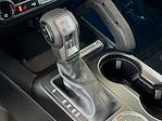 New 2025 Ford Bronco Big Bend for sale #5B42536 - photo 11