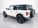 New 2025 Ford Bronco Big Bend for sale #5B42536 - photo 12