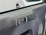 New 2025 Ford Bronco Big Bend for sale #5B42536 - photo 13