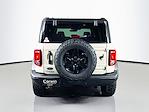 New 2025 Ford Bronco Big Bend for sale #5B42536 - photo 14