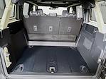 New 2025 Ford Bronco Big Bend for sale #5B42536 - photo 15